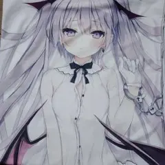 2025年最新】rurudo 抱き枕カバーの人気アイテム - メルカリ