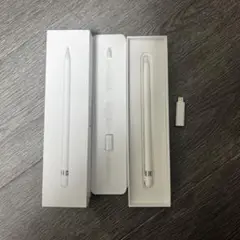 apple pencil