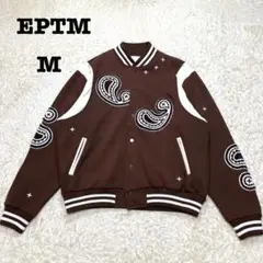 Item thumbnail for item c586c377-94af-42e3-99f3-ea5ed43dd512