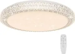 Item thumbnail for item 6cbdcaab-462f-44d0-b27f-c7e508188616