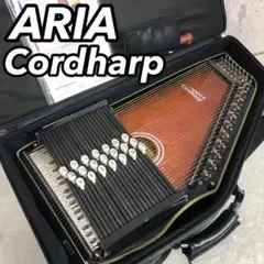 2025年最新】ARIA AH-21の人気アイテム - メルカリ
