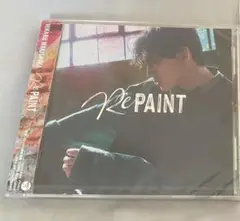 牧島輝 アルバム CD