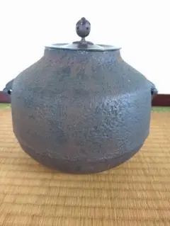 Item thumbnail for item 7ba70b58-93fb-44d6-a2b2-9ba50f9407a5