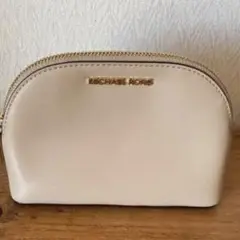 マイケルコース