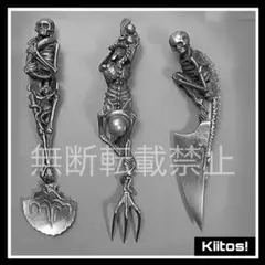 Item thumbnail for item 6cb41371-730c-4328-841a-0d285f3b9e31