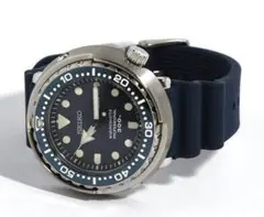 SEIKO SBBN037 7C46-0AG0 セイコー クオーツ メンズ