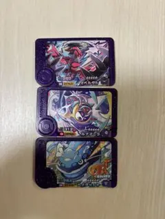 ポケモンフレンダピック