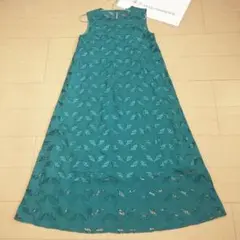 グレースコンチネンタル グレースクラス ダイアグラム 星柄 ワンピース