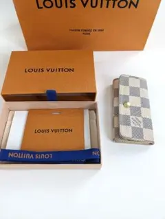 Item thumbnail for item 384b8684-d482-447e-9d87-3ed231d96322