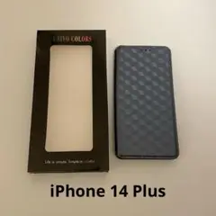 Galaxy s9 plus 手帳型ケース 高級合皮 カード収納　ブルー