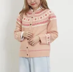 Item thumbnail for item a5273349-0d89-46d1-8ee1-7c9a5916c961