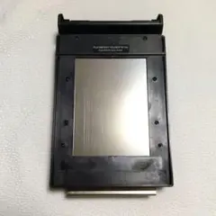 Item thumbnail for item 7aa8ece3-fcfc-43d0-b992-4b6528a1639a