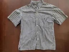 ラルフローレン　キッズ　半袖シャツ　150cm