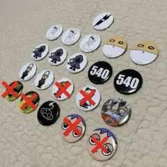 Item thumbnail for item ed7c63a3-9158-47fd-be08-c02b9833c7b5