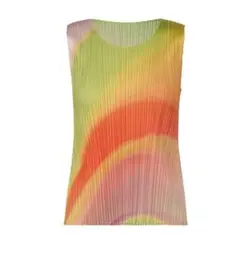 Item thumbnail for item 6da83465-84a3-483d-892b-8ee33a5d3b44