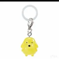 たまごっちめじるしアクセサリー2 ポチっち