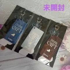 羽生結弦 GiFT トートバッグ アクリルキーホルダー バスタオル パンフレット Yuzuru Hanyu ICE STORY 2023 “GIFT” at Tokyo Dome グッズ発売