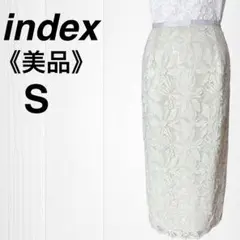 Item thumbnail for item 971a3129-4c55-4076-9aba-b7b99b1fd063