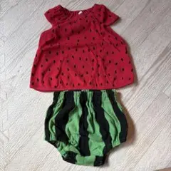 Item thumbnail for item 82dcefd7-7707-4824-8aa3-6e2c967db95d