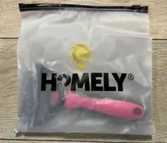 Item thumbnail for item ba7d7ca9-a9b2-447e-aa60-e007f0b5aa7f