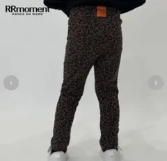 しまむら RRmoment