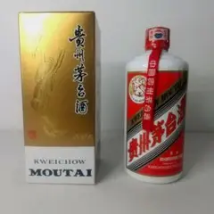 2025年最新】茅台酒 2001の人気アイテム - メルカリ