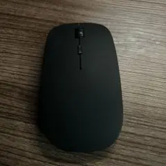 【新品】ワイヤレスマウス