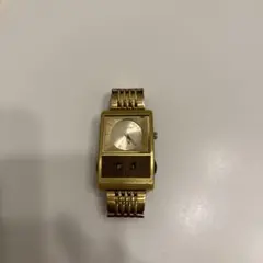 NIXON レディース腕時計 THE SCORE SK-09