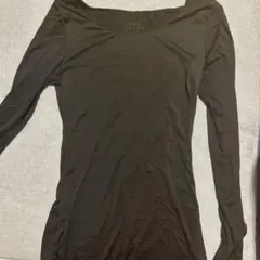 インナー