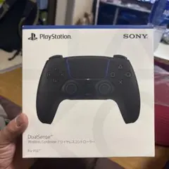 Item thumbnail for item 54f33a08-ae18-4a3c-ad93-13c3f3f0a654