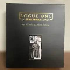 スターウォーズ プレミアムフィギュアコレクション メタコレ