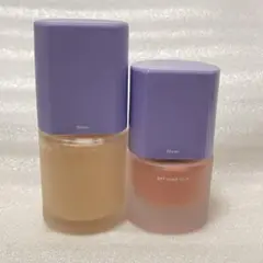 Item thumbnail for item 559819b0-d1b7-476c-bc3e-33117ae7b246