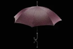 Item thumbnail for item 598ed080-dcf1-49f3-8dc1-3d6743700988
