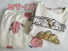 Item thumbnail for item a79ad485-541b-48d3-bf05-b98395afbf35