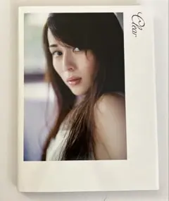 比嘉愛未 直筆サイン色紙 & anan No.2448 増刊号 比嘉愛未 直筆サイン色紙 & anan No.2448 増刊号 - メルカリ