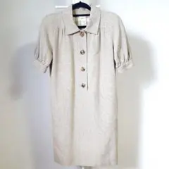 FOXEY BOUTIQUE ワンピース サイズ40