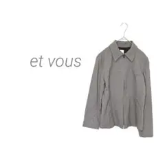 Item thumbnail for item aaf6dd05-4287-47ca-bed0-bc35caaf9348