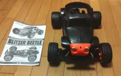 Item thumbnail for item 063dbb4d-2c7f-4341-9348-6662a9045ddf