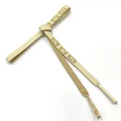 Item thumbnail for item 9f6e259e-bd06-4f04-a9f3-4e731ab64543