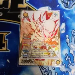 【未開封】サイタマ ユニオンレア UR