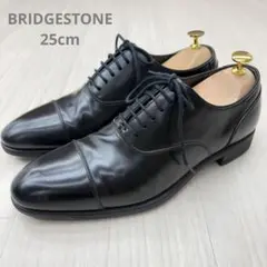 ドレスシューズ ビジネスシューズ　BRIDGESTONE ブリヂストン 2025年最新】BRIDGESTONE 靴の人気アイテム - メルカリ