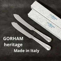 2025年最新】gorham 銀の人気アイテム - メルカリ