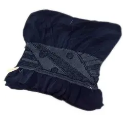 Item thumbnail for item 8aa9eb51-fa42-433e-ad78-dad3a0716740