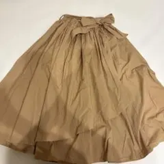 Item thumbnail for item 3c8f5624-f2f3-4307-8002-401fbf40dfda