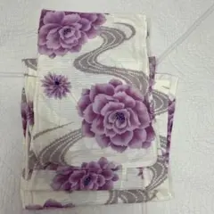 Item thumbnail for item 4958d904-5ba5-4e69-b646-768dcaefd0a9