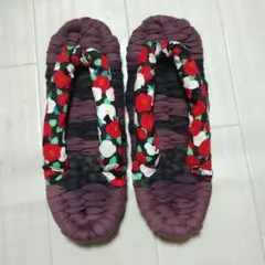 Item thumbnail for item d717280a-ef9b-4c48-9683-4bbaeb8d3df7