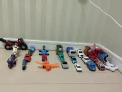 Item thumbnail for item 400cc522-d9c5-4c1f-a239-1cfcddc379aa