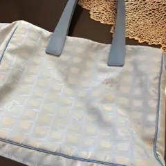 CHANEL❤︎ニュートラベルライン