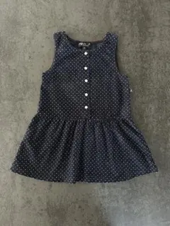 Item thumbnail for item 6529f67c-6e81-4e8a-bca7-d6df63aef817