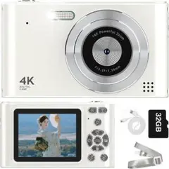 Item thumbnail for item fafba8a7-8d88-4fef-a03e-d425c795e478